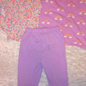 🌈🌸🌷24 month Bundle🌈🌸🌷